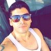 tonymv33